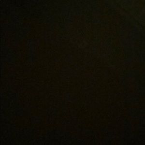 Meet your Posher, Mara